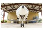 Aircraft Maintenance Engineer Course in India 