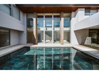 Expert Home Builders Applecross for Custom Homes