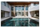 Expert Home Builders Applecross for Custom Homes