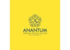 Best wedding resort in Jim corbett - Anantum Gateway Resorts & Spa