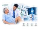 Best Knee Specialist in Bangalore - Dr. Nataraj H M