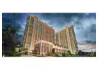 Which property should I buy for long term investment in Noida