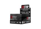 Shop SXSTRIP Male Performance Enhancer Online in USA