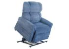 Mobility Lift Chairs for Easier Comfort