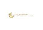 Tax Review NZ | Professional Tax Review & IRD Support