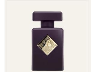 Discover Luxury Perfume Online in Melbourne