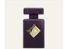Discover Luxury Perfume Online in Melbourne