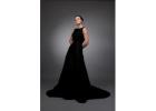 Shop Evening Gowns Brooklyn for Your Special Occasion