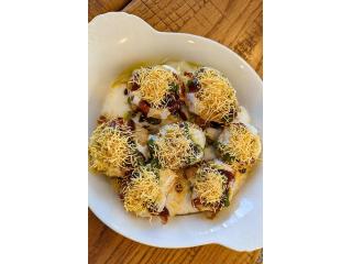 Moghul Express – Indian Restaurants in New Jersey