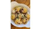 Moghul Express – Indian Restaurants in New Jersey
