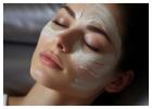 Recommended Facial in Singapore for Glowing Skin 
