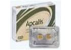 Commander Cialis Sans Ordonnance Rapide