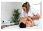 Zenith Day Spa in Kolkata and Saltlake Area