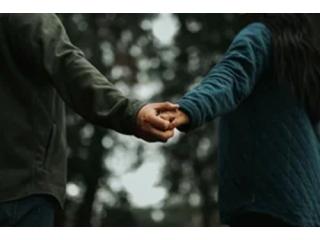 Relationship Psychologist NYC – Improve Communication & Connection