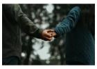 Relationship Psychologist NYC – Improve Communication & Connection