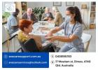 In-Home Care Services In Seaforth For Personalised Care