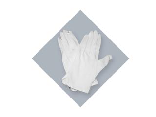 Safety & Handling Supplies for Art Conservation in South Saint Paul, MN