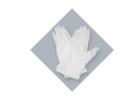 Safety & Handling Supplies for Art Conservation in South Saint Paul, MN