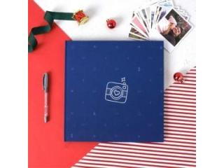Print Your Memories With Shadows Affordable Memories