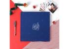 Print Your Memories With Shadows Affordable Memories