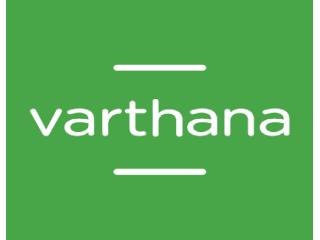 Loan Options for Private Schools Planning Improvements with Varthana