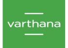 Loan Options for Private Schools Planning Improvements with Varthana