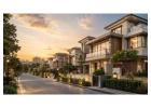 Find Spacious Independent Villas in Jaipur 