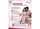 Gynaecology Doctor in Model Town