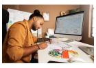 Affordable Graphic Designing Services in India