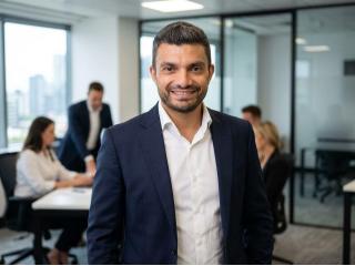 Commercial Law Firm Melbourne | blackandmacleodlawyers.com.au