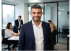 Commercial Law Firm Melbourne | blackandmacleodlawyers.com.au