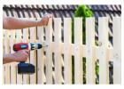 Best Fence Company in Columbia Station | Crest Fence Company 