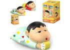 Shinchan Crawling Toy for Kids | Fun & Cute Cartoon Toy