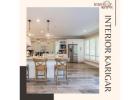 Best Interior Designer Company in Noida for Dream Home Interiors
