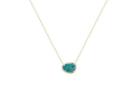 Shop Necklaces for Women and Refresh Your Summer Season Style