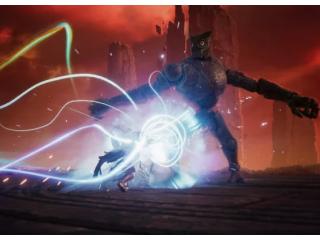 AION 2: Qual Classe Escolher Antes do Global Launch?