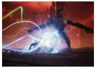 AION 2: Qual Classe Escolher Antes do Global Launch?