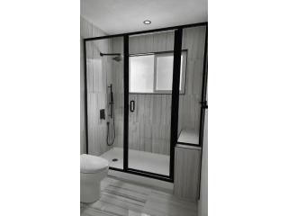 Give Your Bathroom a Fresh Start With Calgary Renovation Services