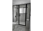 Give Your Bathroom a Fresh Start With Calgary Renovation Services