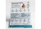 Liothyronine Sodium – Thyroid Hormone Medicine for Hypothyroidism | OnlineGenericMedicine.com