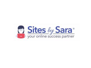 Sites by Sara