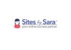 Sites by Sara