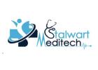 Modular Operation Theatre Manufacturer | Stalwart Meditech