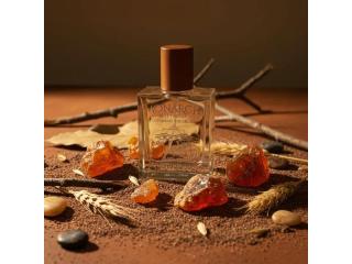 Buy Elegant Eau de Parfum for Women for Everyday and Special Occasions