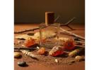 Buy Elegant Eau de Parfum for Women for Everyday and Special Occasions