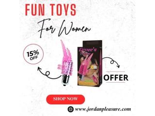 Buy Discreetly Sex Toys in Jerash, Jordan | jordanpleasure.com
