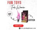 Buy Discreetly Sex Toys in Jerash, Jordan | jordanpleasure.com