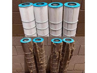 Pool Repair Surprise AZ | Blueutopiapools.com