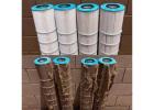 Pool Repair Surprise AZ | Blueutopiapools.com