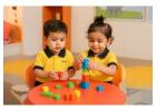 Little Leaders School – Daycare in Sector 15 Gurgaon for Working Parents 